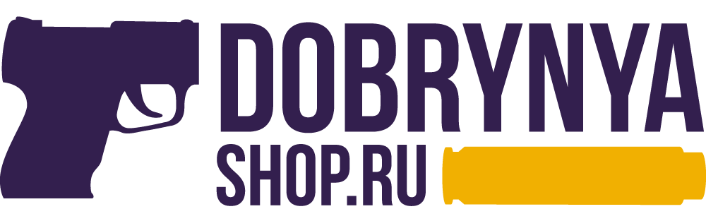 Dobrynya-Shop.ru в Анадыре